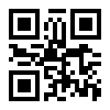 isna.ir/xdDRP8