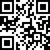 https://isna.ir/xdPYWs