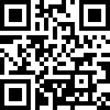 https://isna.ir/xdRfmx