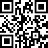 https://isna.ir/xdNFNR
