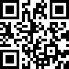 https://isna.ir/xd54SG