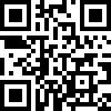 https://isna.ir/xdGSKj