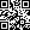 https://isna.ir/xdX7q8