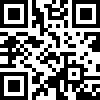 https://isna.ir/xdWwXS