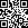 https://isna.ir/xctW6m