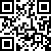 https://isna.ir/xdKFjj