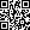 https://isna.ir/xdHvMt