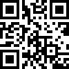 https://isna.ir/xdL9j6