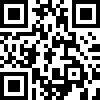 https://isna.ir/xh4M5