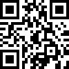 https://isna.ir/xbVpW