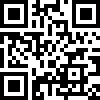 https://isna.ir/xdJKNQ