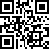 https://isna.ir/xdNyMC