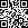 https://isna.ir/xdMVj5