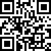 https://isna.ir/x4nzsP