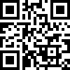 https://isna.ir/xdXgX3