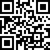 https://isna.ir/xdNtk2