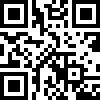https://isna.ir/xdTHSJ