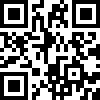 https://isna.ir/xdHX6G