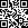 https://isna.ir/xdQND5