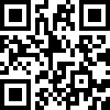 https://isna.ir/xdDrf5