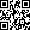 https://isna.ir/xdL9fs
