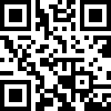 https://isna.ir/xdVVvq