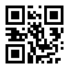 isna.ir/xdLQcD