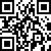 https://isna.ir/xcYdJn