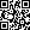 https://isna.ir/xdK32z