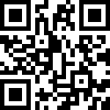 https://isna.ir/xdQZYk