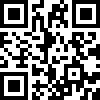 https://isna.ir/xdX7m2