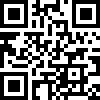 https://isna.ir/xdWg3L