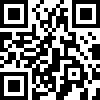 https://isna.ir/xdK3Fy