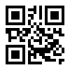 isna.ir/xhXLx