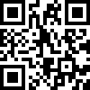 https://isna.ir/xdSHzq