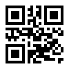 isna.ir/xdVS8Q