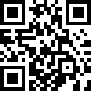 https://isna.ir/xbX9z