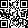 https://isna.ir/x9mrcy