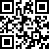 https://isna.ir/xcZM2k