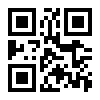 isna.ir/xdR8X5