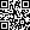 https://isna.ir/xdSHMT
