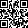 https://isna.ir/xdKfWY