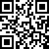 https://isna.ir/xdS8Zf