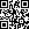 https://isna.ir/xdWy8V