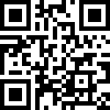 https://isna.ir/xdQY35