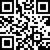 https://isna.ir/xdM7kT