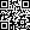 https://isna.ir/xdHhRb