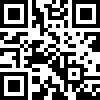 https://isna.ir/xdKXFY