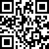 https://isna.ir/xdHsC4