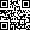 https://isna.ir/xdPtJp